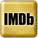 Peter Xifo on IMdb