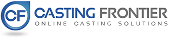 Link to Peter Xifo's Casting Frontier page.