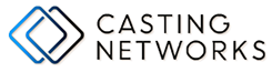 Link to Peter Xifo's Casting Networks (LA Casting) page.