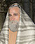 Peter Xifo - Ancient Jewish Prophet