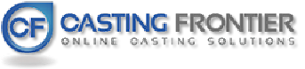 Link to Peter Xifo's Casting Frontier page.