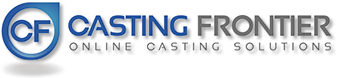 Link to Peter Xifo's Casting Frontier page.