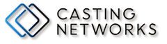 Link to Peter Xifo's Casting Networks (LA Casting) page.