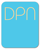 DPN Voice Over Representation