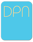 DPN Voice Over Representation