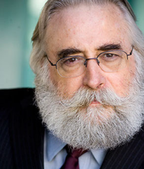 Peter Xifo - Grand Pa.