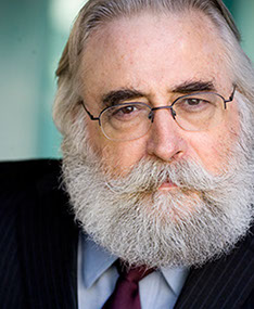 Peter Xifo - Corporate Executive