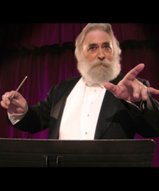 Peter Xifo - Maestro