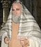 Peter Xifo - Ancient Jewish Prophet