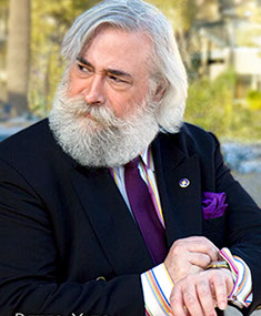  Peter Xifo - waiting