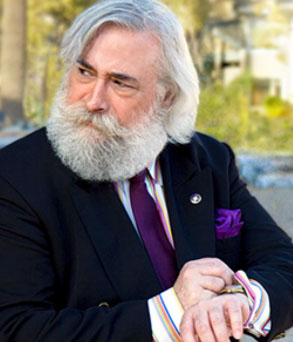  Peter Xifo - waiting